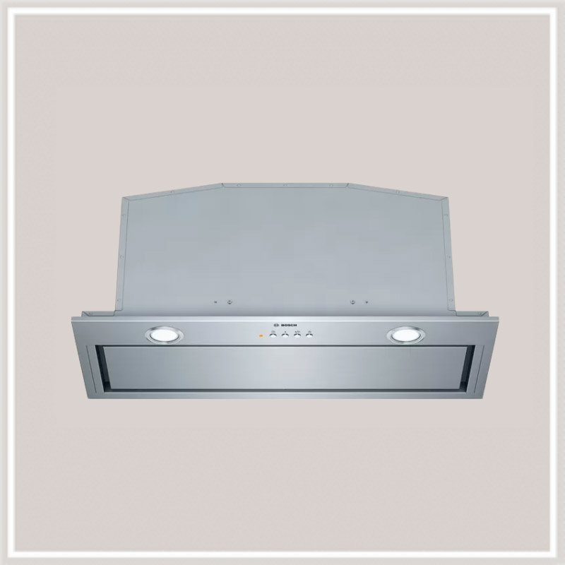 Máy Hút Mùi Âm Tủ Bosch DHL785C
