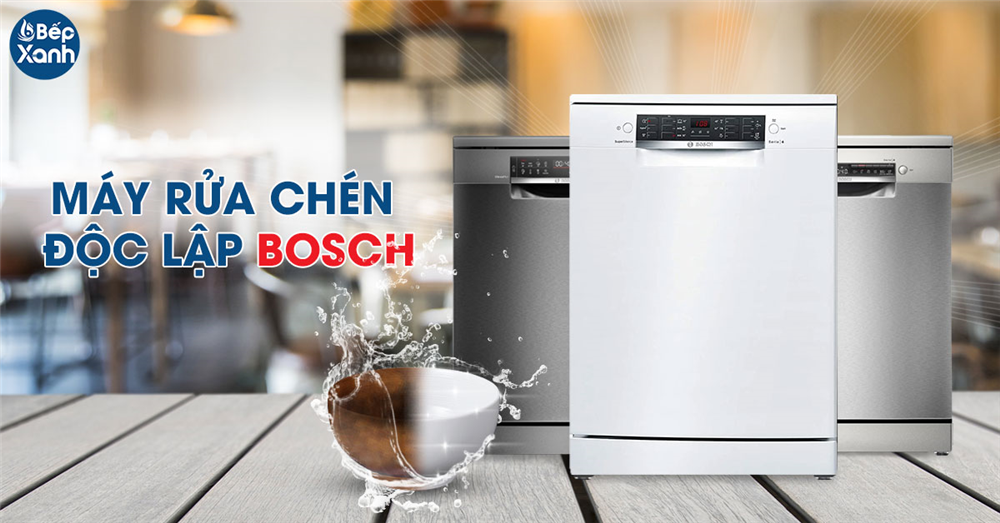 MayruachendoclapBosch
