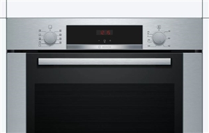 Lò Nướng Âm Tủ Bosch HBA3140S0