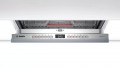 Máy Rửa Chén Âm Tủ Series 4 Bosch SMV4EVX14E/ Nhập Khẩu Liên Bang Đức