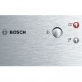 Máy Rửa Chén Bán Âm Series 6 Bosch SMI68MS07E/ Nhập Khẩu Liên Bang Đức