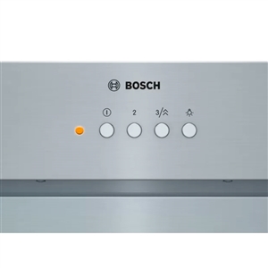 Máy Hút Mùi Âm Tủ Bosch DHL785C