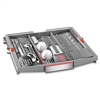 Máy Rửa Chén Âm Tủ Series 4 Bosch SMV46KX00E/ Nhập Khẩu Ba Lan