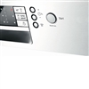 Máy Rửa Chén Âm Tủ Series 4 Bosch SMV46KX00E/ Nhập Khẩu Ba Lan