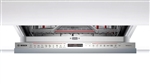 Máy Rửa Chén Âm Tủ Series 8 Bosch SMV88TX03E/ Nhập Khẩu Liên Bang Đức