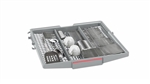 Máy Rửa Chén Độc Lập Series 4 Bosch SMS46MI05E/ Nhập Khẩu Liên Bang Đức