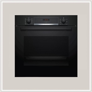 Lò Nướng Âm Tủ Bosch HBA534EB0K