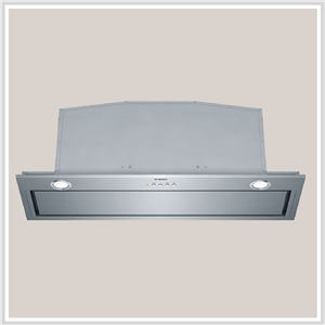 Máy Hút Mùi Âm Tủ Bosch DHL885C