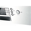 Máy Rửa Chén Độc Lập Series 2 Bosch SMS50D48EU/ Nhập Khẩu Ba Lan