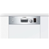 Máy Rửa Chén Bán Âm Series 4 Bosch SPI50E95EU/ Nhập Khẩu Liên Bang Đức