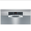 Máy Rửa Chén Độc Lập Series 4 Bosch SMS46II04E/ Nhập Khẩu Liên Bang Đức