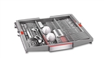Máy Rửa Chén Độc Lập Series 6 Bosch SMS68UI02E/ Nhập Khẩu Liên Bang Đức