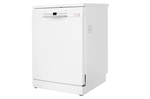 Máy Rửa Chén Độc Lập Series 2 Bosch SMS2IVW01P/ Nhập Khẩu Thổ Nhĩ Kỳ